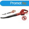 Einhell GC-CL 18/1 LI E - SOLO akkus lombfv