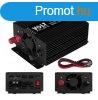 Converter / ramtalakt 24V-->12V 60A kapcsol zem