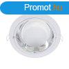 GL205 FEHR - model 2 BEPTHET LMPATEST 9299205P/W2