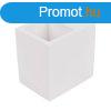 GYPSUM LED FALI LMPA G9 75x100x100 92GDL07W