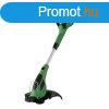 EL-222 ELECTRIC GRASS TRIMMER 550W