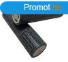 **-INR21700-M58T Li-ion ipari akku 5570mAh 12,5A 21700M58T P