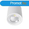 FLCOM LED SPOTLMPA FELLETRE 30W 230V 4000K 60 FEHR