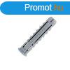 FISCHER SX 8x65 TIPLI