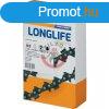 Longlife lnc 3/8" 1.6 60 szem