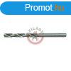 Fmcsigafr HSS DIN 338 6.0mm