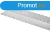 Tartalk lehzgerenda (2m) YAT-82611-hez