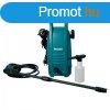 Magasnyoms mos 1300W 100bar 360 l/h MAKITA