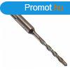 SDS-Plus V-plus fr 5x110mm