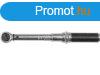 Nyomatkkulcs 3/8", 6-30 Nm