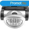 Fejlmpa 8 LED 70 x 40 x 55mm 1,5V 3xAAA