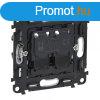 Legrand Valena InMatic 2 x RJ45 Cat.6 STP 753047