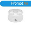 Bluestork Flhallgat Vezetk Nlkli - BE PRO (ANC, ENC, Bl