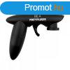 Fegyver Pintyplus MOST 14873 HELYETT 10012 Ft-rt!