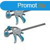 Egykezes satu Ferrestock 8/200 mm (2 pcs) MOST 16211 HELYETT