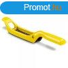 Surform cskefe Stanley 300 x 140 mm MOST 10472 HELYETT 6267