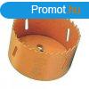 Frsz Mota SY1092 Pohr  9,2 cm MOST 16188 HELYETT 10905 F