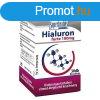 JutaVit Hialuron forte 100 mg tabletta (30 db)