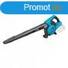 ventiltor Koma Tools MOST 90808 HELYETT 69895 Ft-rt!