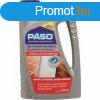 Rtegeltvolt Paso 1 L MOST 13125 HELYETT 7854 Ft-rt!