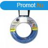 Kbel EDM 28570 Kk 6 mm 10 m MOST 15662 HELYETT 10550 Ft-r