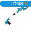 Elektromos Fazonigazt Koma Tools Pro Series 20 V MOST 2938