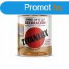 Lakk Titanlux M10100234 ??? 750 ml MOST 19204 HELYETT 12931 