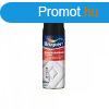 szintetikus zomnc Bruguer 5197987 Spray tbbcl 400 ml Gy