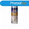Spray festk Bruguer 5198002 Fmes Ezst szn 400 ml MOST 1
