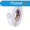NFC Intelligens Cmkk Checkpoint 7740096 Tamper 2933 Lopsg