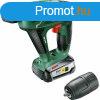 Kalapcsfr BOSCH UNO MAXX 900 rpm MOST 160046 HELYETT 1308