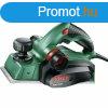 Simtgyalu BOSCH PHO 3100 750 W MOST 151445 HELYETT 123850 