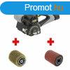 Csiszol Fartools PACK REX80 COMPACT MOST 113106 HELYETT 924
