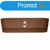 ltetlda Elho 70 cm Manyag MOST 45656 HELYETT 30012 Ft-r
