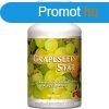 Grapeseed Star 60 db kapszula - szlmag kivonattal s citru