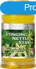 Stinging Nettle Star 60 db kapszula, csaln kivonat, vitalit