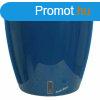 Virgcserp Riss RIV3580796331061  35 cm MOST 45888 HELYETT