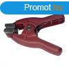 Rgzt klipsz Piher 30911 llthat 5 cm MOST 6798 HELYETT 