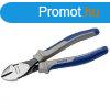 Kombinlt fog Irimo 625-200-1 MOST 15476 HELYETT 10426 Ft-