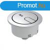 Gomb Roca D8/D50 Ciszterna kirakod MOST 16064 HELYETT 10822