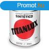 szintetikus zomnc Titanlux 5809019 Fehr 750 ml MOST 19034 