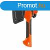 Fejsze Stocker Sznacl 25 cm MOST 24061 HELYETT 16205 Ft-r