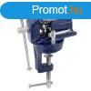 Facsavar satu Ferrestock 60 mm MOST 11926 HELYETT 6193 Ft-r