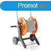 Tmlkocsi GF Garden Eurotank Plus gf80005756 20 m MOST 4361
