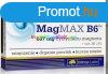 MagMAX B6? 50 db tabletta, 687mg magnzium-citrt egy tablet