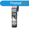 Ragaszt Fischer Ms 290 ml MOST 10542 HELYETT 6308 Ft-rt!
