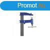 Csavaros rmester Piher E-30 03030 Acl 30 cm MOST 22832 HEL
