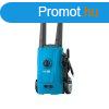 Magasnyoms Tisztt Koma Tools Pro Series 120 bar MOST 719