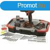 Vezet fr Black & Decker BDCDC18BAST-QW 18 V 15 Nm MOS