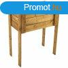 ltet Ekju Fa 61 x 35 x 79 cm 25 L MOST 47829 HELYETT 31442